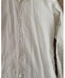 CICATA | シャツ/ブラウス