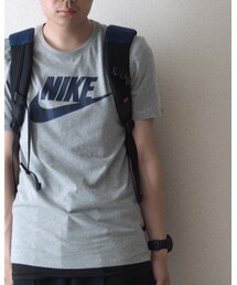 NIKE | Tシャツ/カットソー