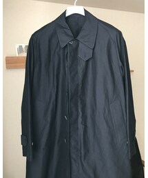 URU | ジャケット/アウター