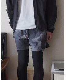 PeakPerformance | その他パンツ