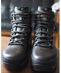 LOWA | その他シューズ