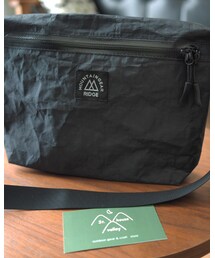 RIDGEMOUNTAINGEAR | バッグ