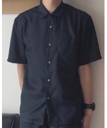 UNIQLO | シャツ/ブラウス