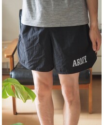 used | その他パンツ