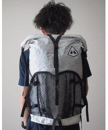 hyperlitemountaingear | バックパック/リュック