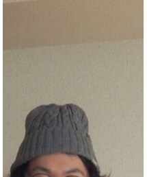 THE NORTH FACE | ニットキャップ/ビーニー