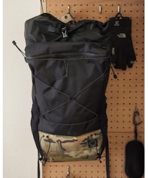 山と道 | バックパック/リュック