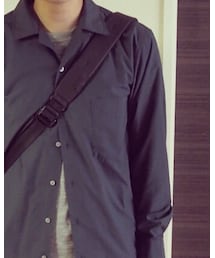 UNIQLO | Tシャツ/カットソー