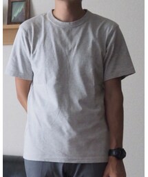 UNIQLO | Tシャツ/カットソー