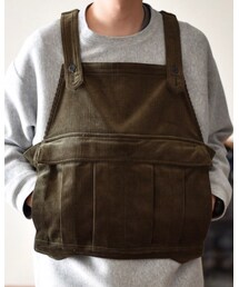 brownby2tacs | ベスト