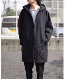 UNIQLO | ジャケット/アウター