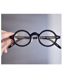 MEGANEROCK | メガネ