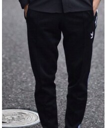 adidas | パンツ