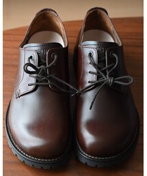 BIRKENSTOCK | シューズ