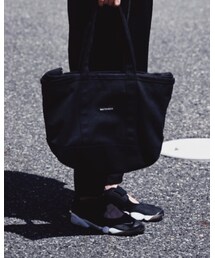 marimekko | トートバッグ