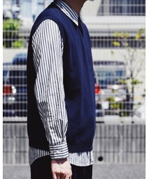 UNIQLO | シャツ/ブラウス