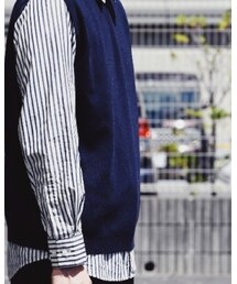 URBAN RESEARCH | ベスト