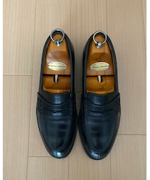 REGAL | ローファー