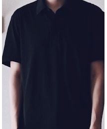 UNIQLO | ポロシャツ