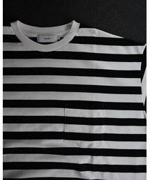 Graphpaper | Tシャツ/カットソー