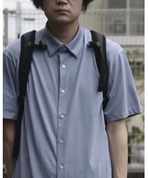UNIQLO | ポロシャツ