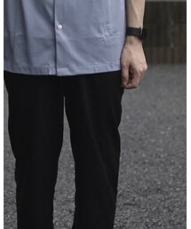 URBAN RESEARCH | パンツ