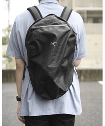 ARC'TERYX | バックパック/リュック