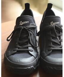 Danner | レインシューズ