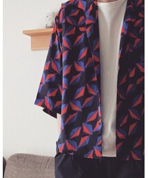 ALDIES | シャツ/ブラウス