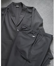 NEW BALANCE | パンツ