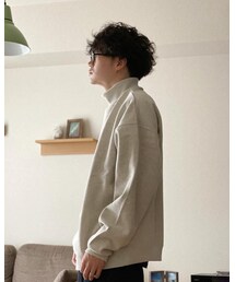 FREAK'S STORE | スウェット