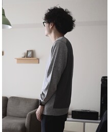 UNIQLO | ニット/セーター