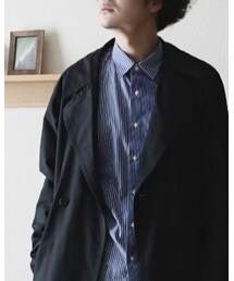 UNIQLO | シャツ/ブラウス