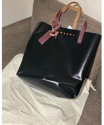 MARNI | トートバッグ