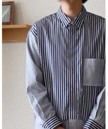 UNIQLO | シャツ/ブラウス