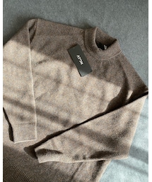 ATON | ニット/セーター