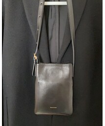 Hender Scheme | ショルダーバッグ