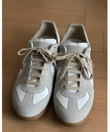Maison Margiela | スニーカー