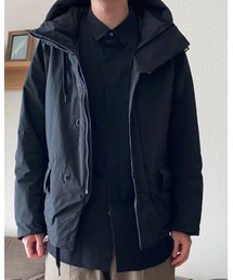 UNIQLO | トップス