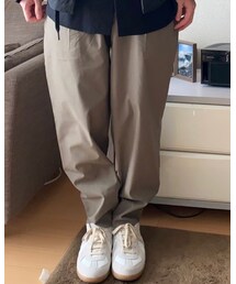 UNIQLO | パンツ