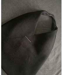 MM6 Maison Margiela | トートバッグ
