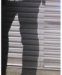 ROLLING CRADLE | パンツ