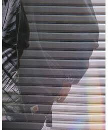 Carhartt | ジャケット/アウター