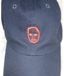 ODD FUTURE | キャップ