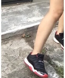 AIR JORDAN | スニーカー