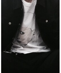 guernika | Tシャツ/カットソー