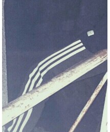 adidas | パンツ