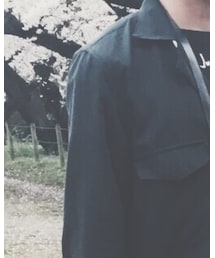 skin | Tシャツ/カットソー