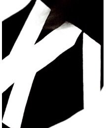 不明 | Tシャツ/カットソー