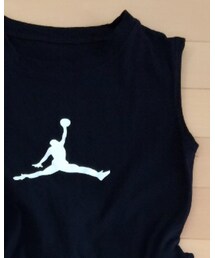 AIR JORDAN | Tシャツ/カットソー